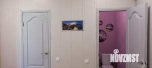 Дом 140м², 1-этажный, посуточно,