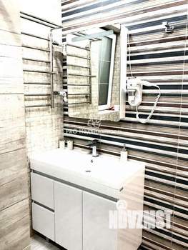 Дом 160м², 2-этажный, на длительный срок,