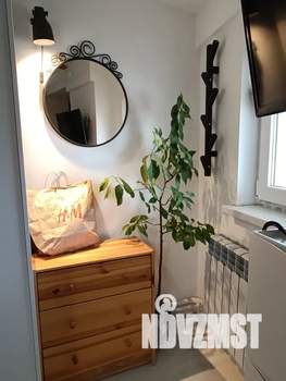 Дом 20м², 2-этажный, посуточно,