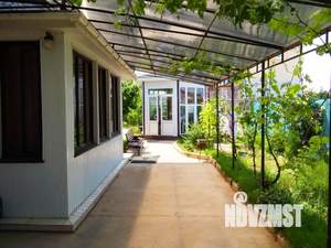 Дом 29м², 2-этажный, посуточно,