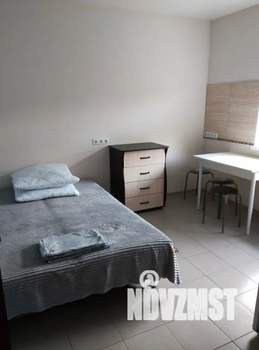 Дом 42м², 2-этажный, посуточно,