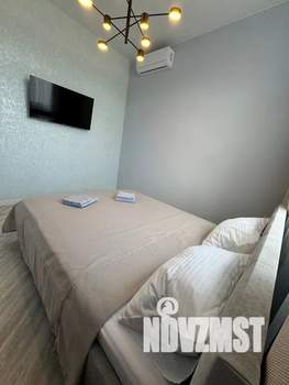 Дом 100м², 1-этажный, посуточно,