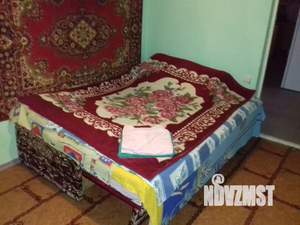 Дом 90м², 2-этажный, посуточно,