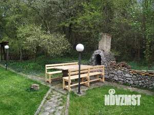 Дом 75м², 2-этажный, посуточно,