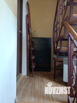 Дом 150м², 2-этажный, посуточно,