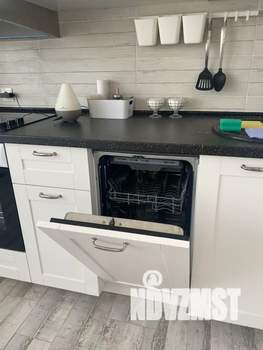 Дом 125м², 2-этажный, посуточно,