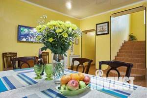 Дом 130м², 2-этажный, посуточно,