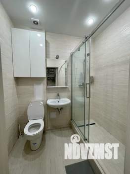 Дом 180м², 3-этажный, посуточно,