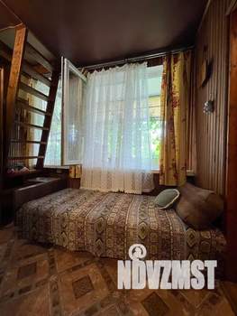 Дом 96м², 2-этажный, посуточно,