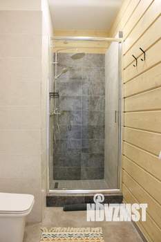 Дом 150м², 2-этажный, посуточно,