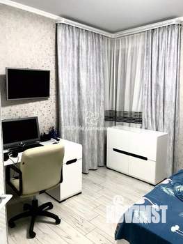 Дом 160м², 2-этажный, на длительный срок,