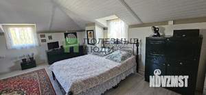 Дом 59м², 2-этажный, на длительный срок,