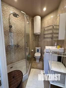 Дом 85м², 2-этажный, посуточно,