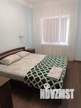 Дом 140м², 2-этажный, посуточно,