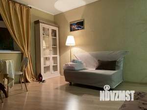 Дом 40м², 2-этажный, посуточно,