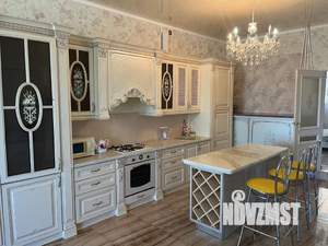 Дом 150м², 2-этажный, посуточно,