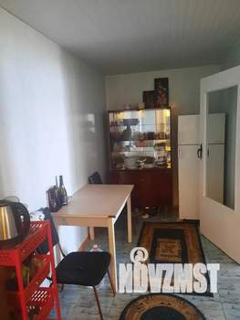 Дом 35м², 6-этажный, посуточно,