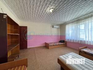 Дом 218м², 2-этажный, на длительный срок,