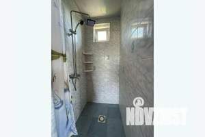 Дом 101м², 2-этажный, посуточно,