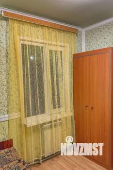 Дом 80м², 1-этажный, на длительный срок,