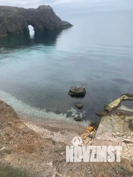 Дом 25м², 1-этажный, посуточно,