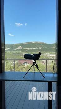 Дом 200м², 1-этажный, посуточно,