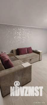 Дом 86м², 1-этажный, посуточно,