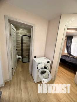 Дом 52м², 2-этажный, посуточно,