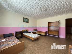 Дом 218м², 2-этажный, на длительный срок,