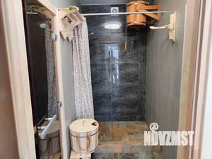 Дом 215м², 2-этажный, посуточно,