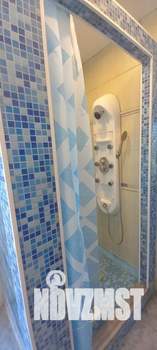 Дом 70м², 1-этажный, посуточно,