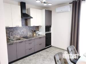 Дом 56м², 1-этажный, посуточно,