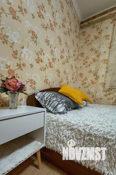 Дом 80м², 1-этажный, на длительный срок,