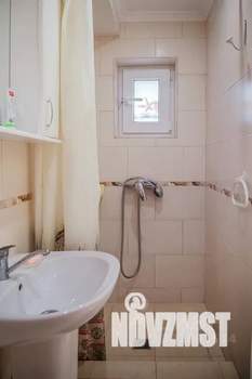 Дом 30м², 1-этажный, посуточно,