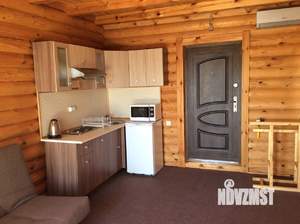 Дом 150м², 2-этажный, посуточно,