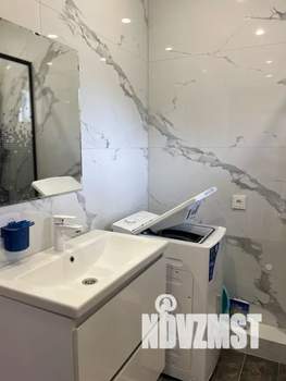 Дом 45м², 2-этажный, посуточно,