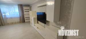 Дом 86м², 1-этажный, посуточно,