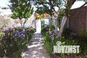 Дом 160м², 2-этажный, посуточно,