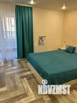 Дом 108м², 2-этажный, посуточно,