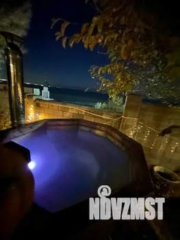 Дом 175м², 2-этажный, посуточно,