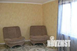 Дом 138м², 2-этажный, посуточно,