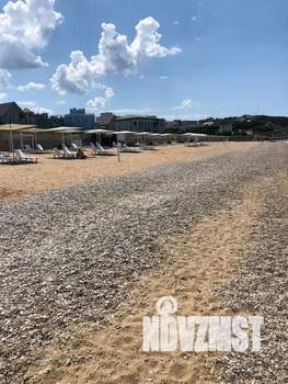 Дом 50м², 1-этажный, посуточно,