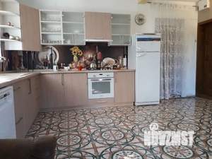 Дом 108м², 3-этажный, посуточно,