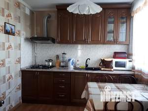 Дом 100м², 2-этажный, посуточно,