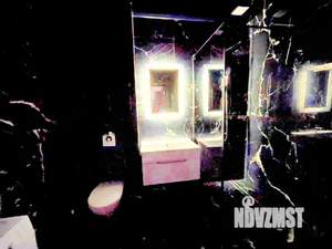 Дом 80м², 1-этажный, на длительный срок,