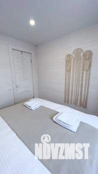 Дом 50м², 1-этажный, посуточно,