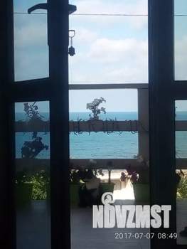 Дом 125м², 2-этажный, посуточно,