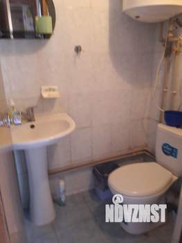 Дом 100м², 2-этажный, посуточно,