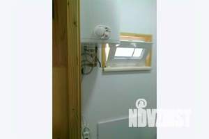 Дом 75м², 2-этажный, посуточно,