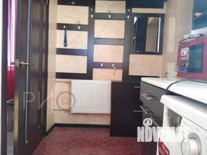 Дом 44м², 2-этажный, на длительный срок,